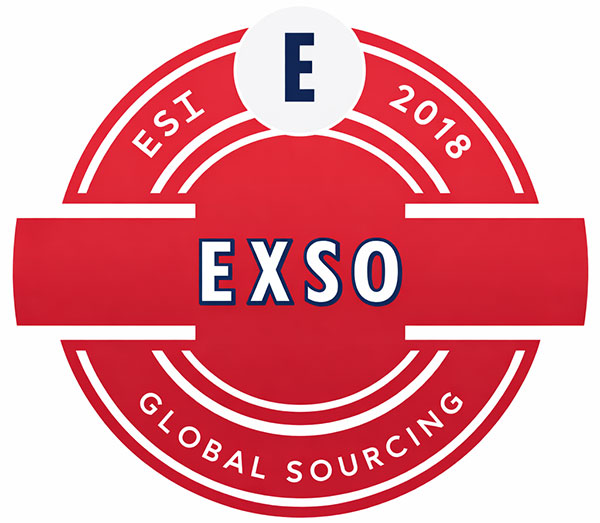 Exim Sourcing India